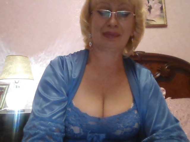 Kuvat _mamasita_ Greetings, my dears: * Welcome im my room. I will be glad to your attention and gifts :)