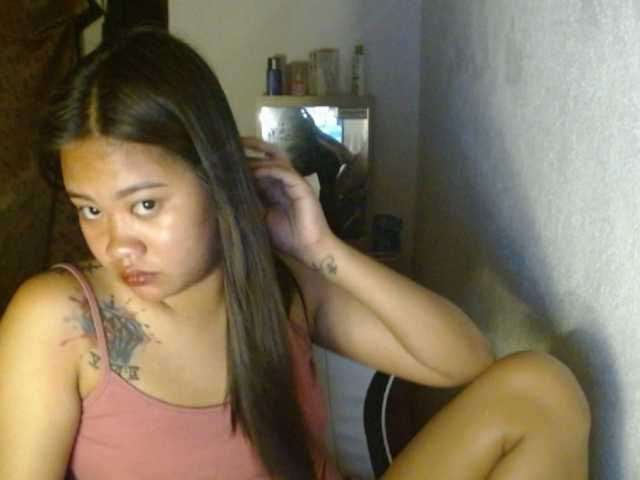 Lähettää kuvakaappauksia urasiandoll