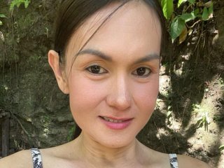 Eroottinen videokeskustelu urasianpinayrechelxxx1