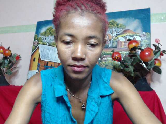 Lähettää kuvakaappauksia Urcule