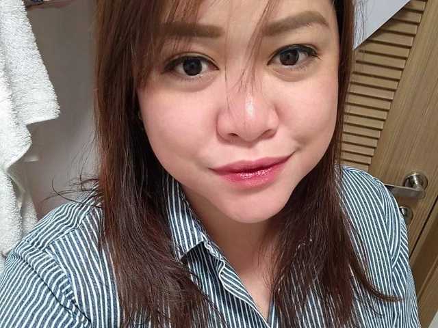 Kuva profiilista urDreamGirlBrenda