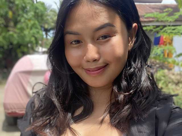 Kuva profiilista Urhotpaloma1