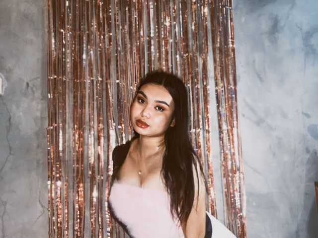 Kuva profiilista Urlovelypinayxx