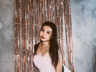 Eroottinen videokeskustelu Urlovelypinayxx