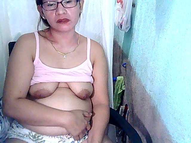Kuvat Ladymistress05 tip i want to buy lovense help to reach 3000 token