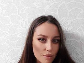 Eroottinen videokeskustelu urpantera