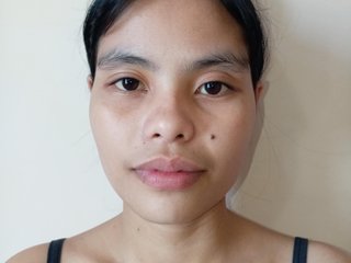 Eroottinen videokeskustelu ursexydoll4u