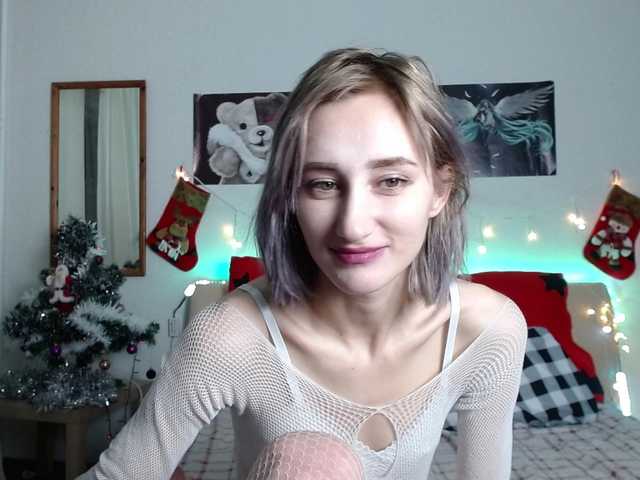 Kuvat Urshygirl here kitty kitty ^^ #blowjob#striptease#dildo#germany#squirt #ahegao Vibe toy include me ! ^^