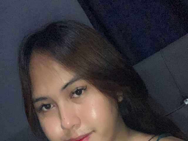Kuva profiilista ursweetpinayxxx