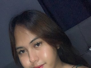 Eroottinen videokeskustelu ursweetpinayxxx