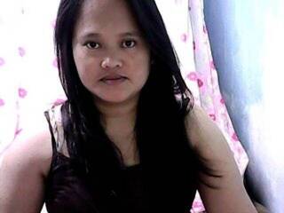 Eroottinen videokeskustelu urtheoneko