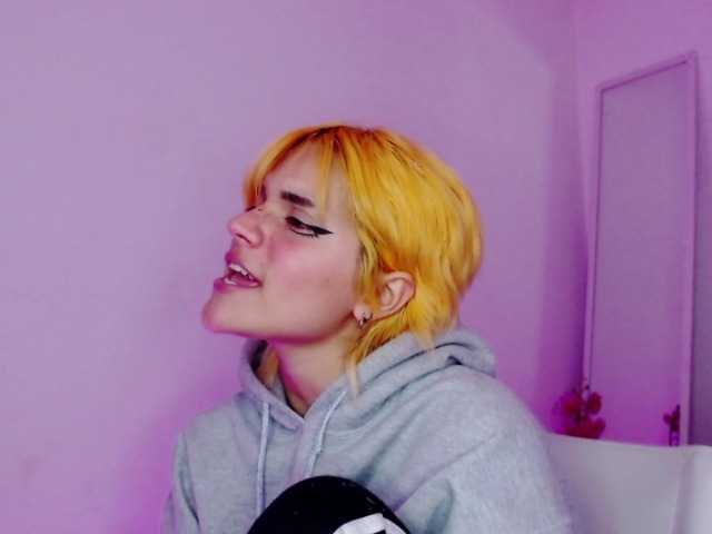 Lähettää kuvakaappauksia uryukim