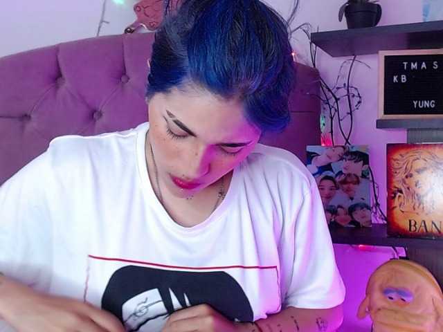 Lähettää kuvakaappauksia uryukim