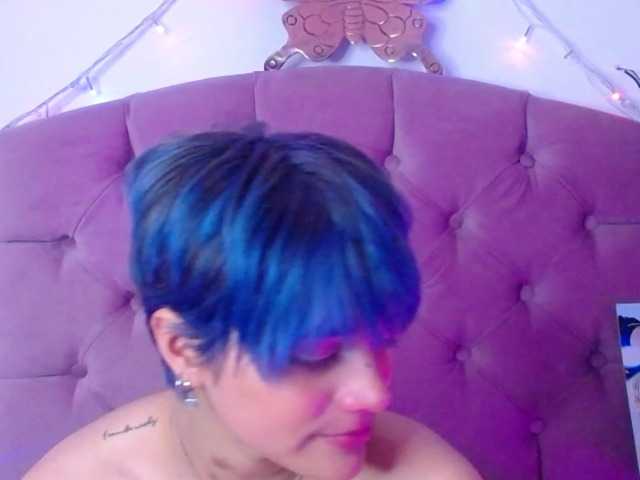 Lähettää kuvakaappauksia uryukim