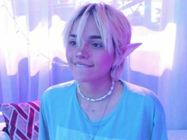 Lähettää kuvakaappauksia uryukim