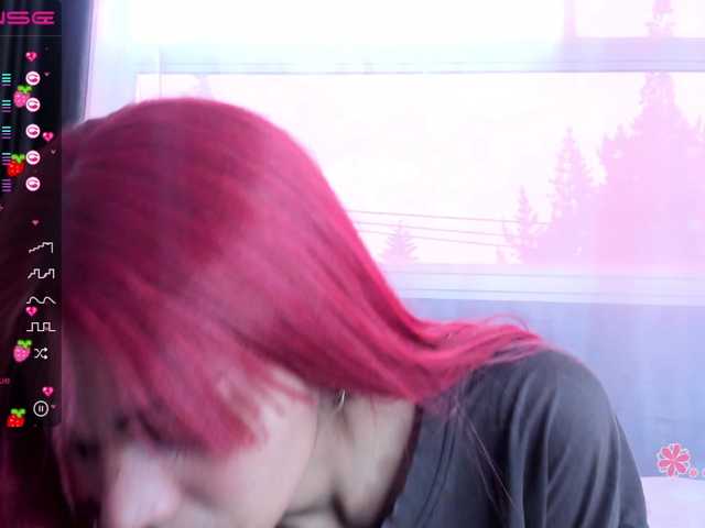 Lähettää kuvakaappauksia uryukim