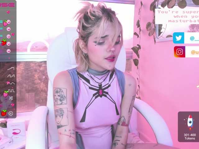 Lähettää kuvakaappauksia uryukim