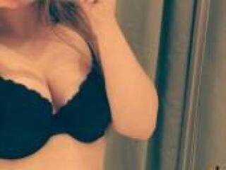 Eroottinen videokeskustelu usipusi4ka