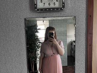 Eroottinen videokeskustelu Ustinya