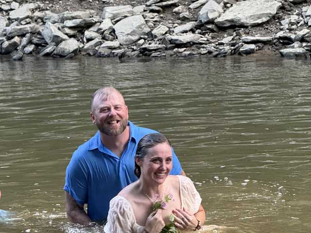 Kuva profiilista UsUnleashed88