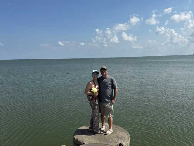 Kuva profiilista UsUnleashed88