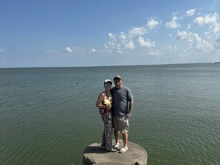 Eroottinen videokeskustelu UsUnleashed88