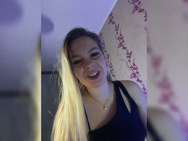 Lähettää kuvakaappauksia Utiputishkaa