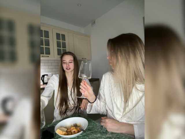 Lähettää kuvakaappauksia Utiputishkaa