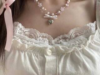 Eroottinen videokeskustelu kiskamyruwu