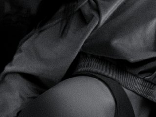 Eroottinen videokeskustelu kiskamyruwu