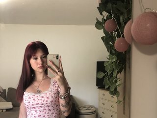 Eroottinen videokeskustelu uwunika