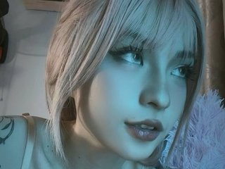 Eroottinen videokeskustelu HotKitty