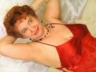 Eroottinen videokeskustelu vabankx