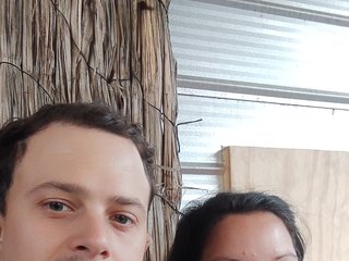 Eroottinen videokeskustelu VacaYpollitoxxx