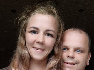 Eroottinen videokeskustelu VaciaJulija69