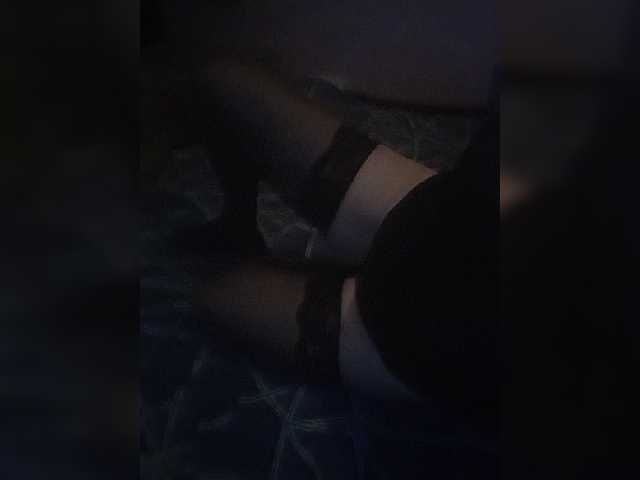 Lähettää kuvakaappauksia Vadim555700