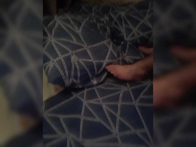 Lähettää kuvakaappauksia Vadim555700