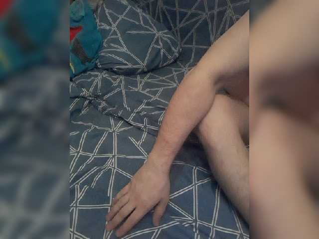 Lähettää kuvakaappauksia Vadim555700