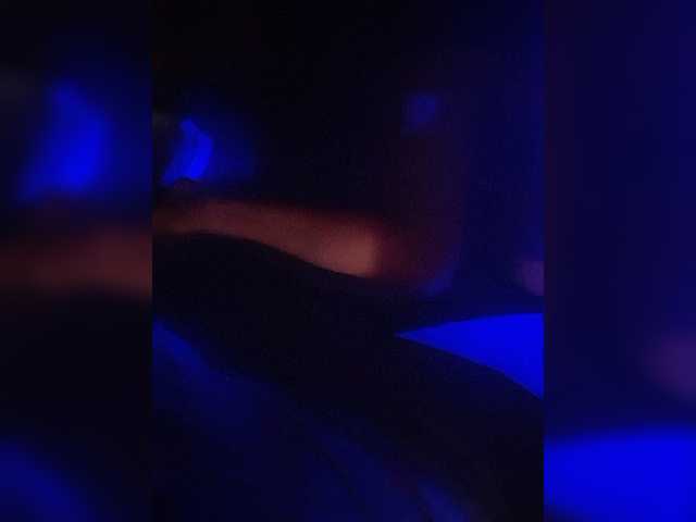 Lähettää kuvakaappauksia Vadim555700