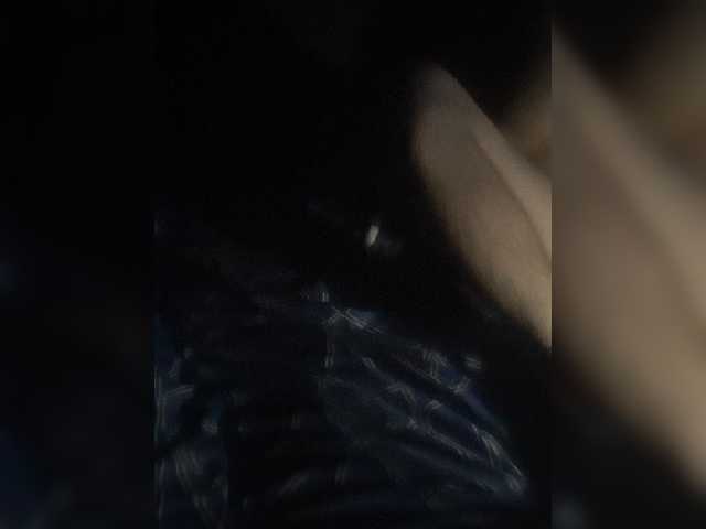 Lähettää kuvakaappauksia Vadim555700