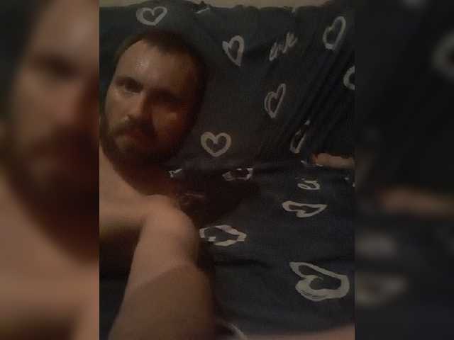 Lähettää kuvakaappauksia Vadim555700