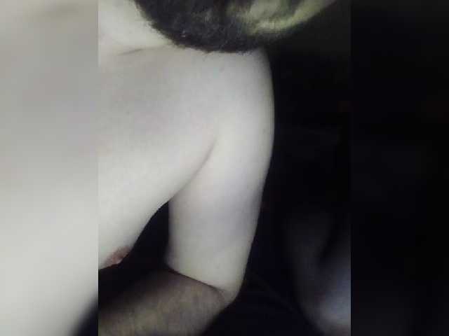 Lähettää kuvakaappauksia Vadim555700