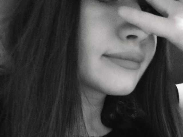 Kuva profiilista -Darkness-