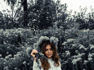 Eroottinen videokeskustelu VaiCake