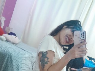 Eroottinen videokeskustelu VaiiolethSex