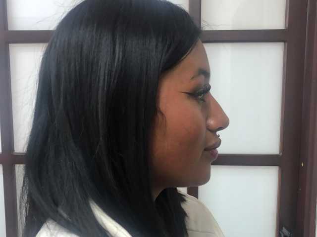 Kuva profiilista Vaioleth-F21