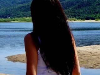 Eroottinen videokeskustelu Vaioleth01