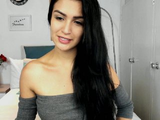 Kuvat Vaioleth I *ride *my *dildo *Mmm *help *me *cum!! ❤** 400 tokens!!!