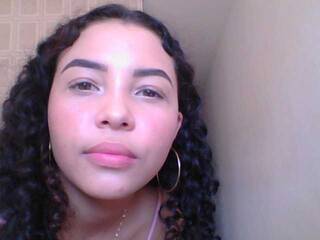 Eroottinen videokeskustelu vajoleth-22