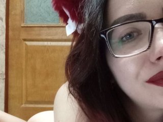 Eroottinen videokeskustelu Val-Stephie